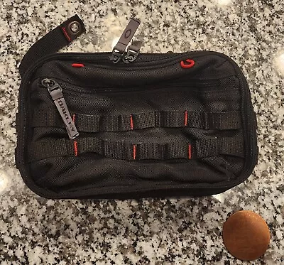 Oakley AP Dopp Kit New Without Tags Complete • $75