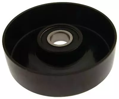 Engine Timing Idler Pulley For Toyota Tundra Sequoia Gx470 4Runner  0187-1UZFE • $52.18