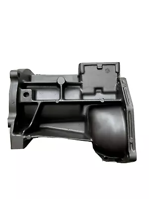 T5 S10 Non World Class 4x4 Adaptor Housing (rare) • $300