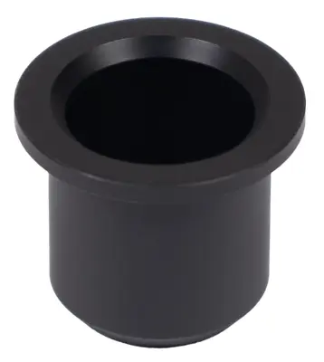 Upgraded T5 T45 T56 Delrin Isolator Shifter Cup Bushing Replaces 1352-127-009 • $14.20