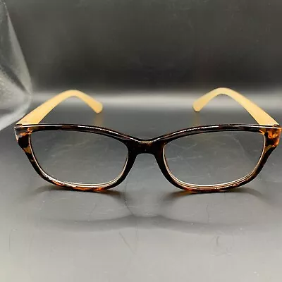 Marilyn Monroe MMR110BP 215 Eyeglasses Frames Tortoise • $14.99