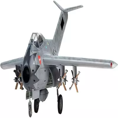 Academy ACA12327 Model Kit Various  • $54.89