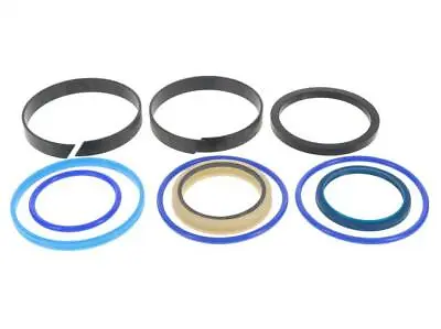 991/00145 SEAL KIT BUCKET DIPPER STABIZER CYLINDERS Fit JCB 3CX TURBO 214 • $55.59