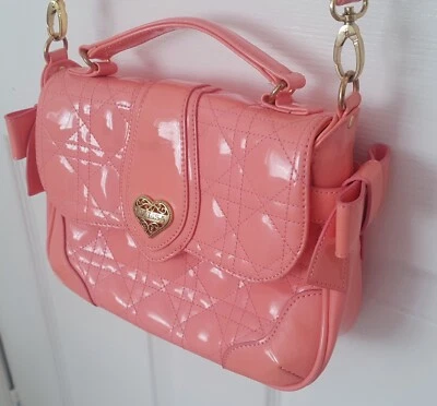 £50 • Buy Liz Lisa.   Bows . Kawaii.  Harajuku.  Japanese Style.  