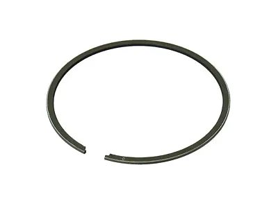 Namura Piston Ring Set 47.94-47.96mm Suzuki RM85 2002-2012 • $7.95
