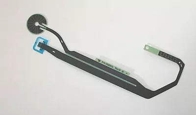 New XBox 360 S 360 Slim 4GB 250GB Power Eject Circuit Ribbon Cable • $6.95