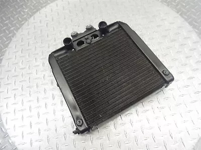 $204.59 • Buy 2006 02-06 Harley Davidson V-ROD VRSCA VROD Radiator Fan Blower Engine Cooling