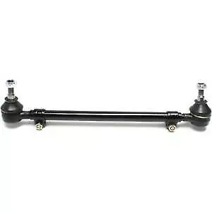 Tie Rod Assembly For Mercedes 2-Class 220 220SE 230 230SL 240D 250 250C • $47.17