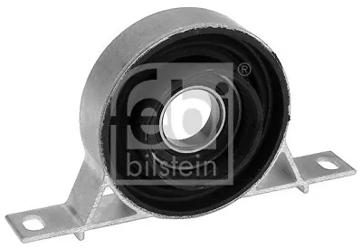 New BMW E46 E39 523i E85 Driveshaft Center Support With Bearing 26127501257  • $51.99