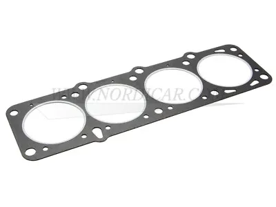 Volvo 1378645 Gasket Cylinder Head   240 260 740 760 940 960 B19 B21 B200 • $27.92