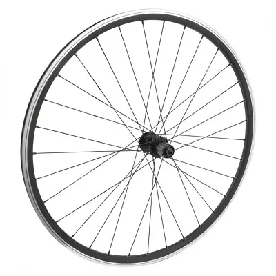 Wheel Master 700C Alloy Road Double Wall 700C RR OR8 SL18 RIM • $121.01