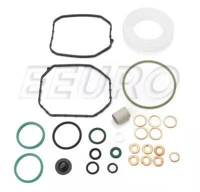 NEW For VW Jetta Golf 1.9 TDI ALH Injection Pump Seal Kit BOSCH • $13.65