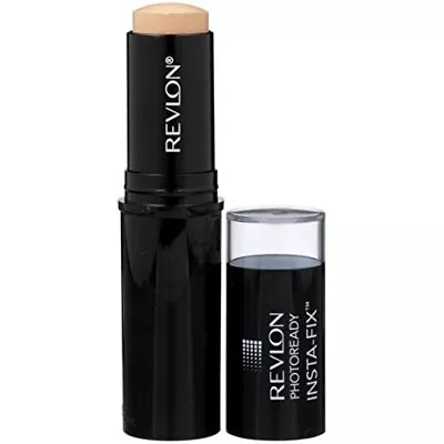 Revlon PhotoReady Insta-Fix Makeup Shell • $7.91