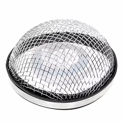 $13.20 • Buy Fan Shroud Air Intake Screen Volkswagen T1 Bug Beetle 1949-1979