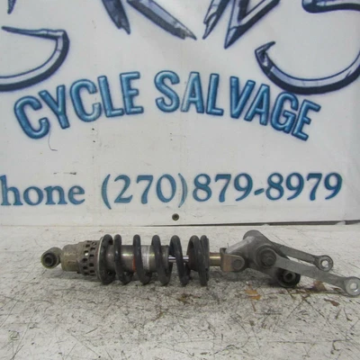 $150 • Buy 2005 Yamaha V Star 1100 Rear Back Shock Absorber