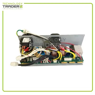 885-6690/1 APC Symmetra SYHF6KT UPS Circuit Breaker & Maintenance Module • $37.90