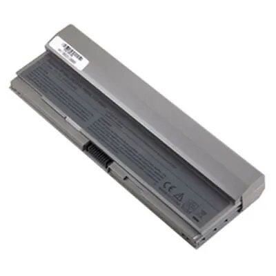 Replacement Battery For Dell Latitude E4200 • $80.03