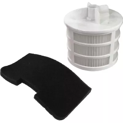 Hoover Sprint Evo Filter Kit U66 For Whirlwind Vacuum Cleaner SE71 35601328 UK • £8.80