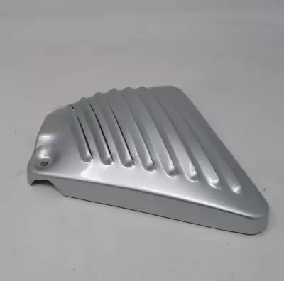 $100 • Buy Harley Davidson OEM V-Rod Side Cover 66155-07