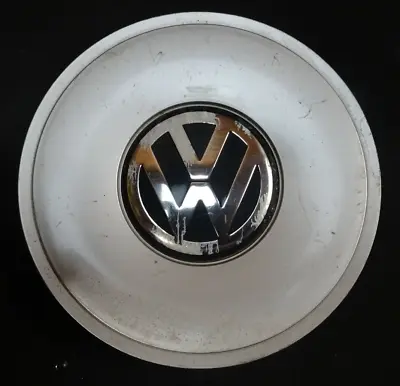 1998 1999 2000 2001 VW Volkswagen Passat OEM Wheel Center Cap  3B0 601 149 • $4.95