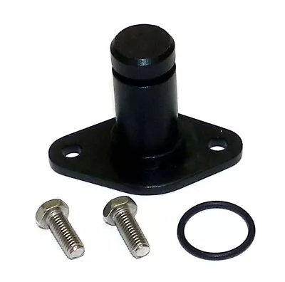 Wsm Block Off Kit Oil Injection Mercury / Mariner 225 Hp V6 3l 94-01 - 825-505k • $17.97