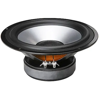 Dayton Audio DA215-8 8  Aluminum Cone Woofer • $56.93