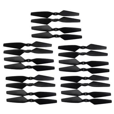 20 Lot Propeller CW CCW  Spare  For Bugs 4W B4W EX3 RC • $45.95