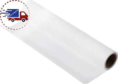 Mr. Pen- Tracing Paper Roll 12” 20 Yards White Tracing Paper Tracing Paper • $14.16