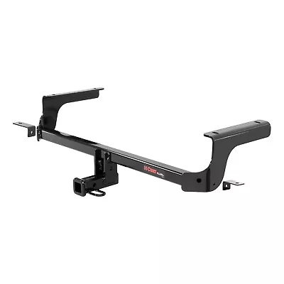 CURT 11435 Class 1 Trailer Hitch 1-1/4  Receiver For Select Mazda MX-5 Miata • $316.95