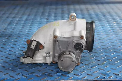 $300 • Buy Maxxforce 13 Air Intake Throttle Actuator Valve  P/n: 3005889c91