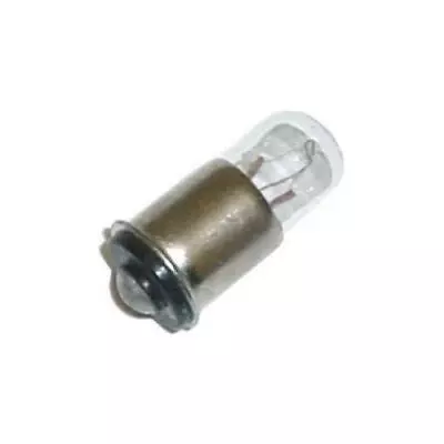 GE 28706 - 685 Miniature Automotive Light Bulb • $6.22