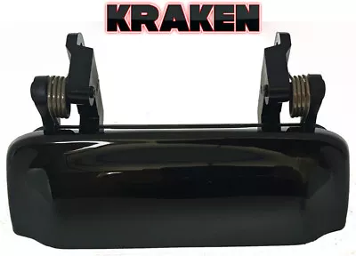 Outside Door Handle For Ford Explorer Sport Trac 2001-2005 Fits Left Or Right • $14.95