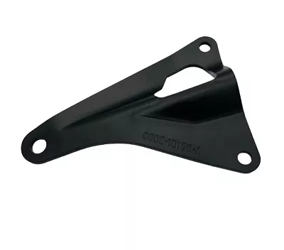 Upper Alternator Bracket For 1965-1967 Ford Mustang W/ Small Block 289 • $21.99