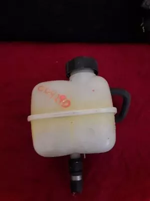 Coolant Reservoir Coupe Fits 07-15 MINI COOPER 302643 • $29