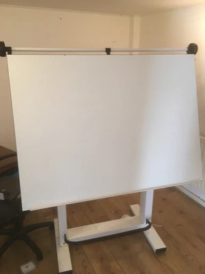 £55 • Buy Architects Drawing Board