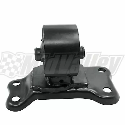 Transmission Mount For Mitsubishi Lancer Mirage 1997-2007 1.5L 2.0L 2.4L • $22.88