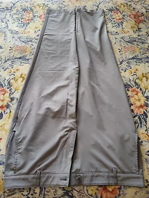 Izod Golf Pants 36X34 • $0.99