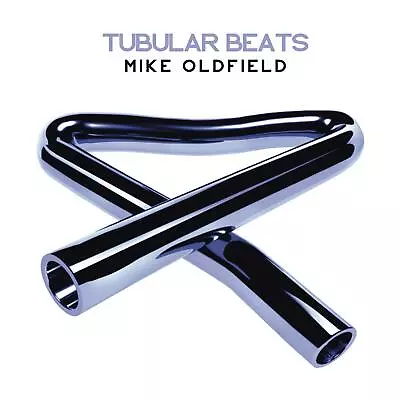 Mike Oldfield Tubular Beats (CD) • £9.31