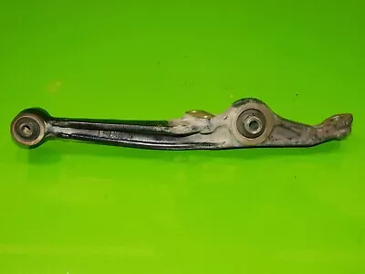 90-93 Integra OEM Passenger Right Front Lower Control Arm LCA  • $19.79