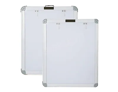 Xray View Box Single Film LED Pack Of 2 With Automatic Film Activation Censor • $223
