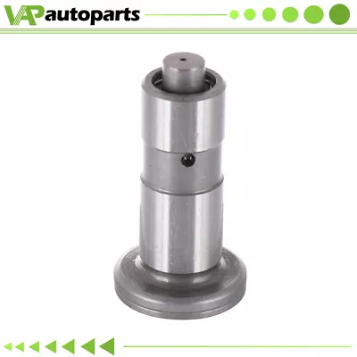 Fits Infiniti For Nissan Mercury 3.0L 3.3L Lifters Lash Adjusters 85-04 • $15.15