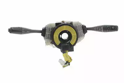 Steering Column Switches Mitsubishi Pajero Io Montero Io H65w 1.6 • $124.46