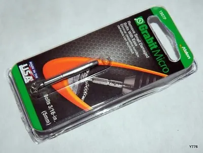 Grabit Micro Screw Extractor 1907P • $11.30