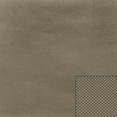 Lund Boat Fuzzy Back Vinyl 1995665 | Nexus Silt Pewter 54 Inch (YD) • $12.07