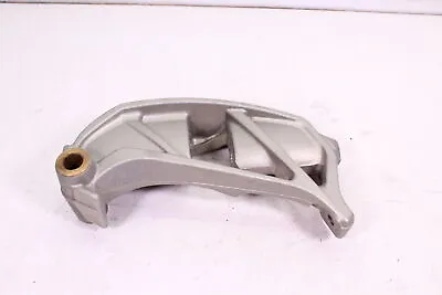 2007 Polaris Fst Iq Left Spindle / Knuckle • $25.49