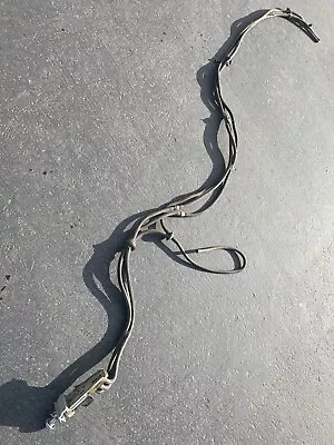 1970 1971 Ford Torino Ranchero Headlight Hose Kit Hidden Lamps Hideaway (1) • $185