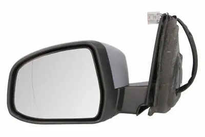 £116.37 • Buy BLIC 5402-03-2001217P Outside Mirror For Ford