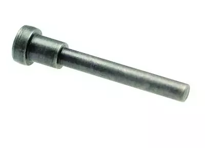 Motion Pro Replacement Pin For 08-0001 Chain Breaker And 08-0358 T-6 Light Weigh • $3.99