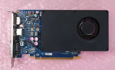 Dell Nvidia GeForce GTX 645 Graphics Card 0X1F5R GDDR5 PCI-E X16 HDMI DVI DP • $19.95