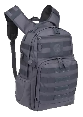 SOG Specialty Knives & Tools Ninja Tactical Day Pack 24.2L Storage • $34.99